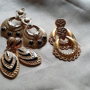 Vintage jewelry